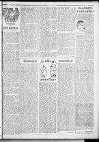 rivista/RML0034377/1937/Maggio n. 28/7
